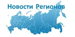 Национальный образовательный календарь субъектов Российской Федерации 2022/2023