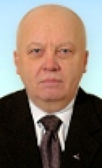 Эдуард Борисов